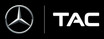 Logo TAC nv